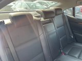 Used 2013 Lexus ES 300h image 6