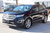 Used 2016 Ford Edge Titanium image 4