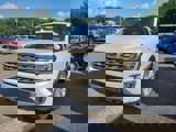 Used 2019 Ford Expedition Max Limited w/ Equipment Group 302A image 2