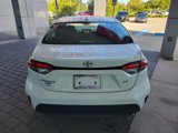 Used 2023 Toyota Corolla LE image 5