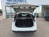 Used 2016 Nissan Rogue SV w/ SV Premium Package image 5