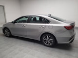 Used 2023 Kia Forte LXS image 3