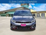 Used 2022 Kia Forte GT image 2