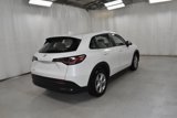 Used 2023 Honda HR-V LX image 5