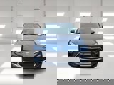 New 2025 Buick Encore GX Sport Touring w/ Advanced Technology Package image 2