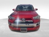 Used 2014 Toyota 4Runner Limited image 2