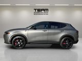 New 2024 Dodge Hornet R/T Plus image 3