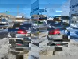 Used 2020 Chevrolet Equinox Premier image 6
