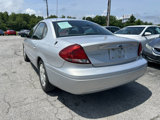 Used 2004 Ford Taurus LX image 4