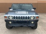 Used 2005 HUMMER H2 SUT image 5