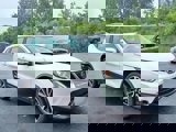 Used 2019 Nissan Rogue Sport SL w/ Premium Package image 2