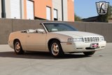 Used 2002 Cadillac Eldorado Touring w/ Preffered Equipment Group image 5
