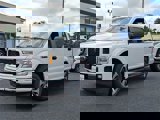 Used 2020 Ford F150 XL w/ Equipment Group 101A Mid image 3
