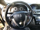 Used 2017 Honda Odyssey EX-L image 6