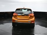 Used 2017 Chevrolet Bolt LT image 6