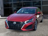 Used 2023 Nissan Altima 2.5 SL image 3