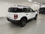 Used 2023 Ford Bronco Sport Big Bend image 5