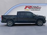 Used 2019 Chevrolet Silverado 1500 RST image 5