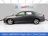 Used 2014 Toyota Camry L image 3