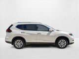 Used 2020 Nissan Rogue SV image 4