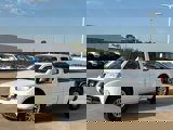 Used 2017 Nissan Frontier SV w/ SV Value Truck Package image 3