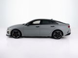 Used 2023 Kia K5 GT-Line image 2