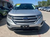 Used 2018 Ford Edge SE image 4
