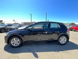 Used 2015 Volkswagen Golf S image 4