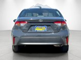 Used 2024 Toyota Corolla LE image 4