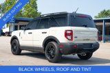 New 2025 Ford Bronco Sport Big Bend image 4