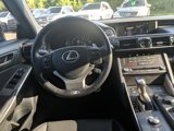 Used 2020 Lexus IS 350 F Sport image 2