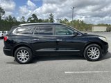 Used 2016 Buick Enclave Leather image 3