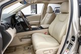 Used 2014 Lexus RX 350 FWD image 4
