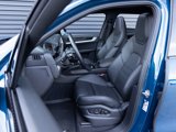 Used 2024 Porsche Cayenne image 5