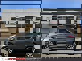 Used 2019 Ford Edge Titanium w/ Cold Weather Package image 2
