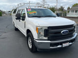 Used 2017 Ford F250 XL w/ Power Equipment Group image 4