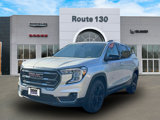 Used 2022 GMC Terrain AT4 image 3