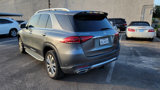 Used 2021 Mercedes-Benz GLE 350 w/ Premium Package image 2