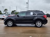 Used 2017 Chevrolet Equinox LT w/ Convenience Package image 4