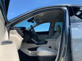 Used 2023 Buick Envision Preferred image 2