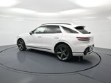 Used 2024 Genesis GV70 3.5T Sport w/ Sport Prestige Package image 3