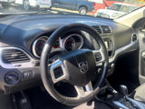 Used 2018 Dodge Journey SE w/ Popular Equipment Group image 5