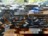Used 2021 Lincoln Corsair Reserve image 4