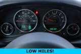 Used 2018 Jeep Wrangler Sport image 3