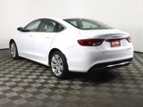 Used 2015 Chrysler 200 Limited w/ Spring Special Group image 3