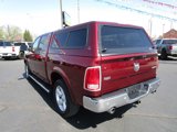 Used 2018 RAM 1500 Laramie image 6