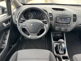 Certified 2017 Kia Forte LX w/ LX Popular Package image 6