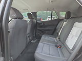 New 2025 Chevrolet Trax LS w/ LS Convenience Package image 5