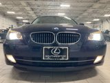 Used 2010 BMW 535i Sedan image 2