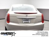 Used 2013 Cadillac XTS Platinum image 5
